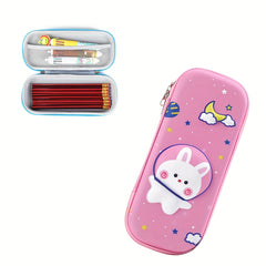 img_5188278