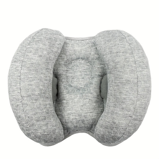 Child Car Seat Headrest Pillow Baby Stroller Neck Protection Infant Toddler