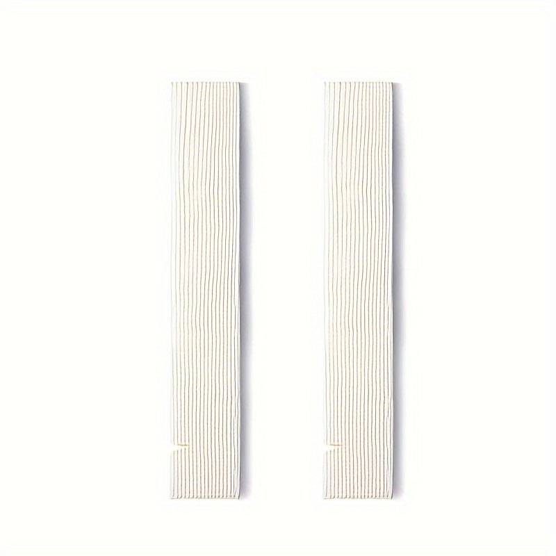 Women's Knitted Leg Sleeves Ballet Yoga Foot Warming Socks