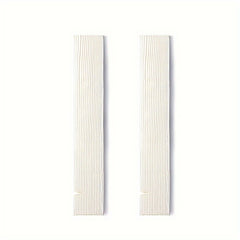 Women's Knitted Leg Sleeves Ballet Yoga Foot Warming Socks