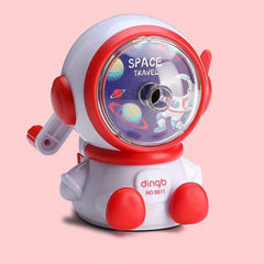 Hand Held Pencil Sharpener for School Students