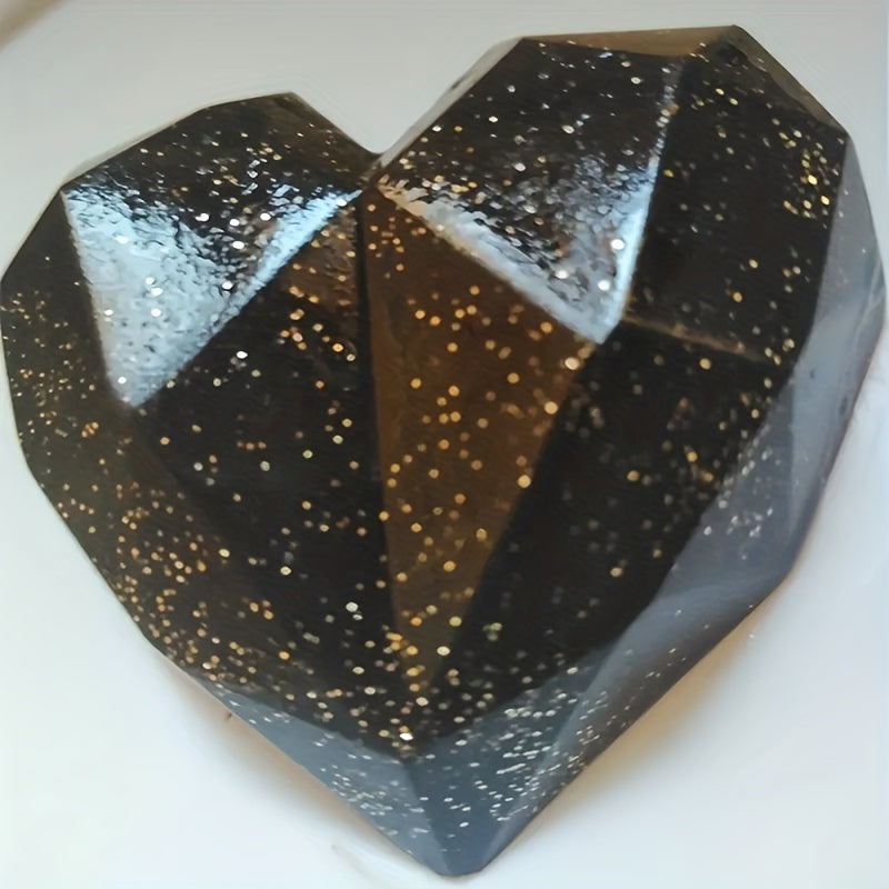 img_5691105