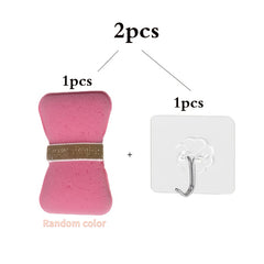 img_4365567