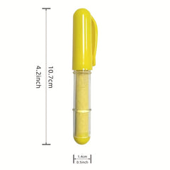 Chalk Wheel for Tailoring and Garment Making - Comfortable and Convenient