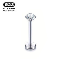 img_11867585