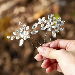 img_4762108