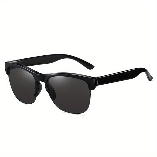 Polarized Fishing Sunglasses for Men and Women