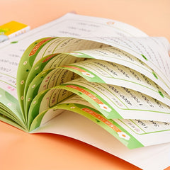 Math Operations Practice Set Addition Subtraction Multiplication & Division