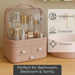 img_5195918