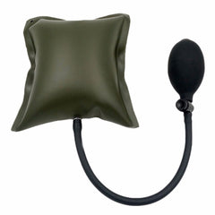 Auto Air Wedge Inflatable Car Door Opener Hand Pump Repair Tool