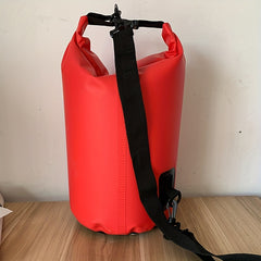 Waterproof Outdoor Sports Swimming Bag