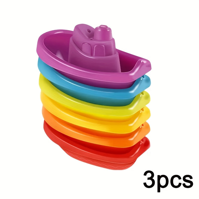 Colorful PVC Swimming Toy Set for Youngsters