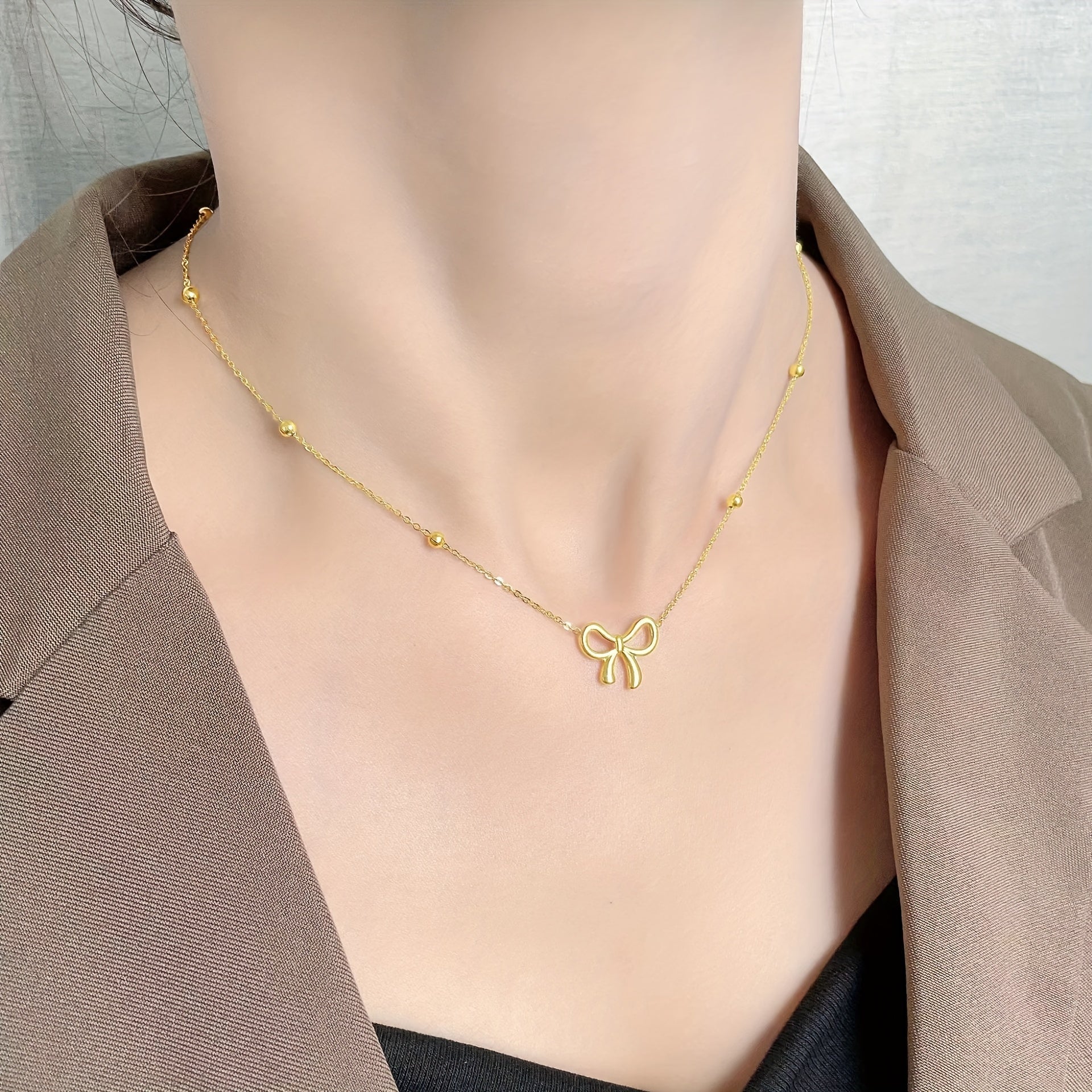 img_4586126