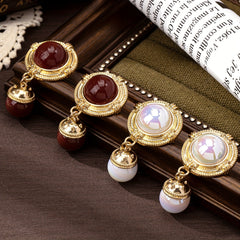 img_5625488