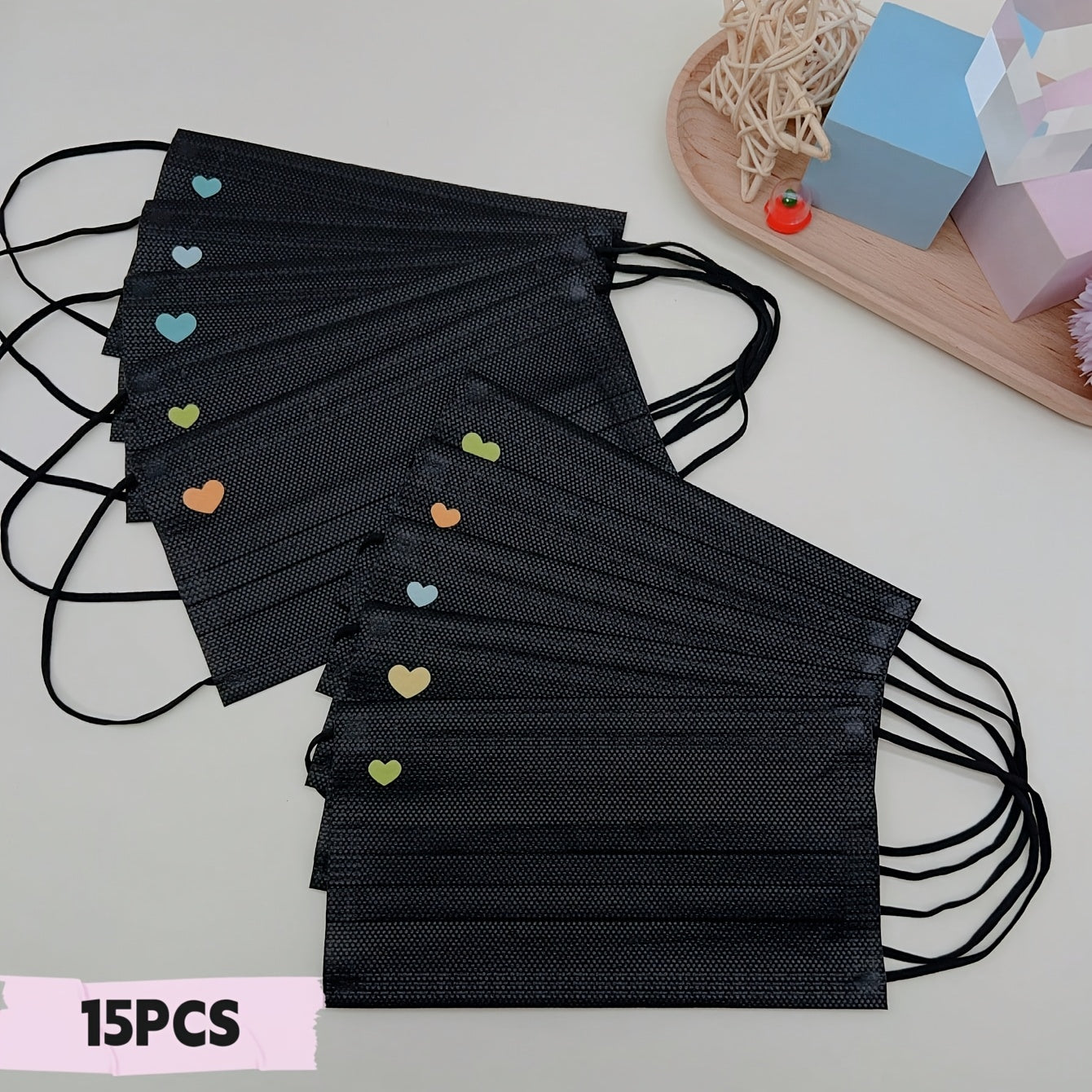 img_7477134
