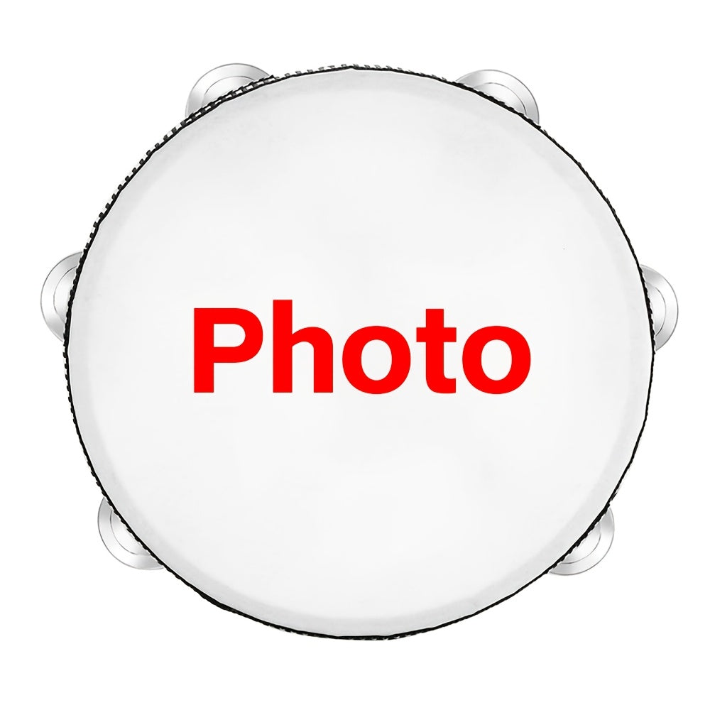 img_10652254
