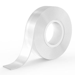 Nano Magic Double Sided Tape - 2mm Thickness