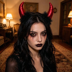 img_9006200