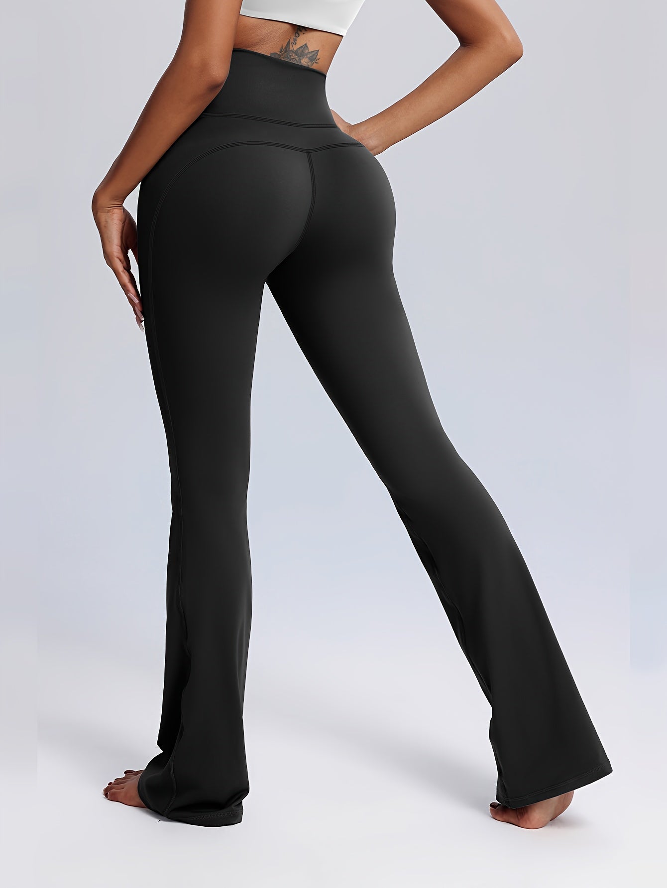 img_12950930