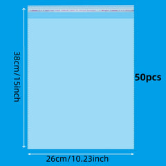 img_15218228