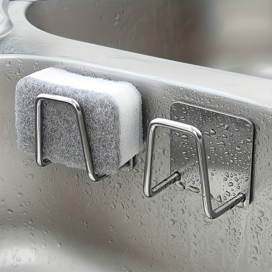 img_5574915