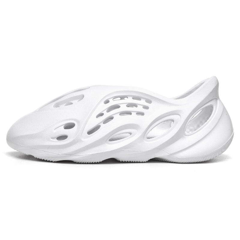 Unisex Lightweight Garden Clogs Comfortable Sandals