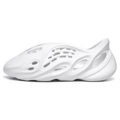 Unisex Lightweight Garden Clogs Comfortable Sandals