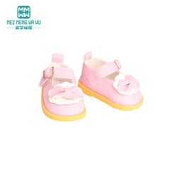 img_3068815