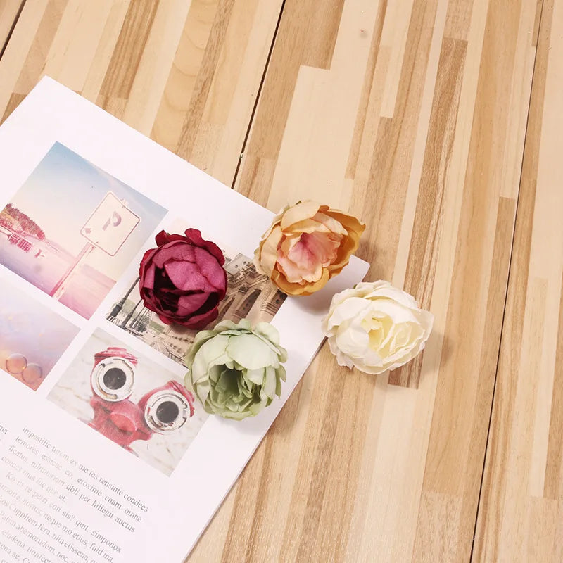 img_7393896