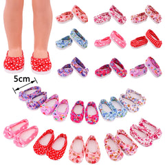 img_3065956