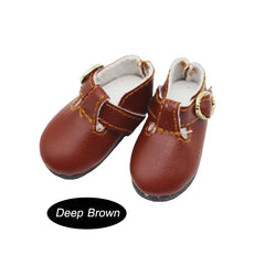 img_3025055