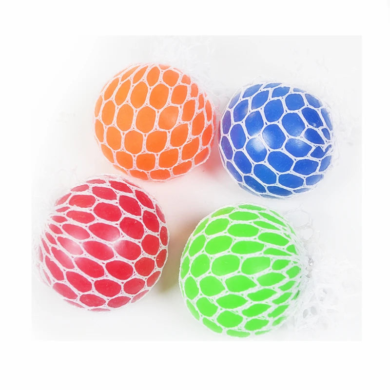 img_5006120