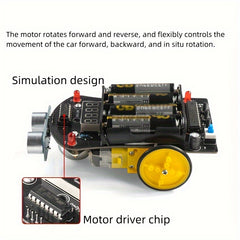 img_4079392