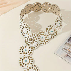 img_5634590