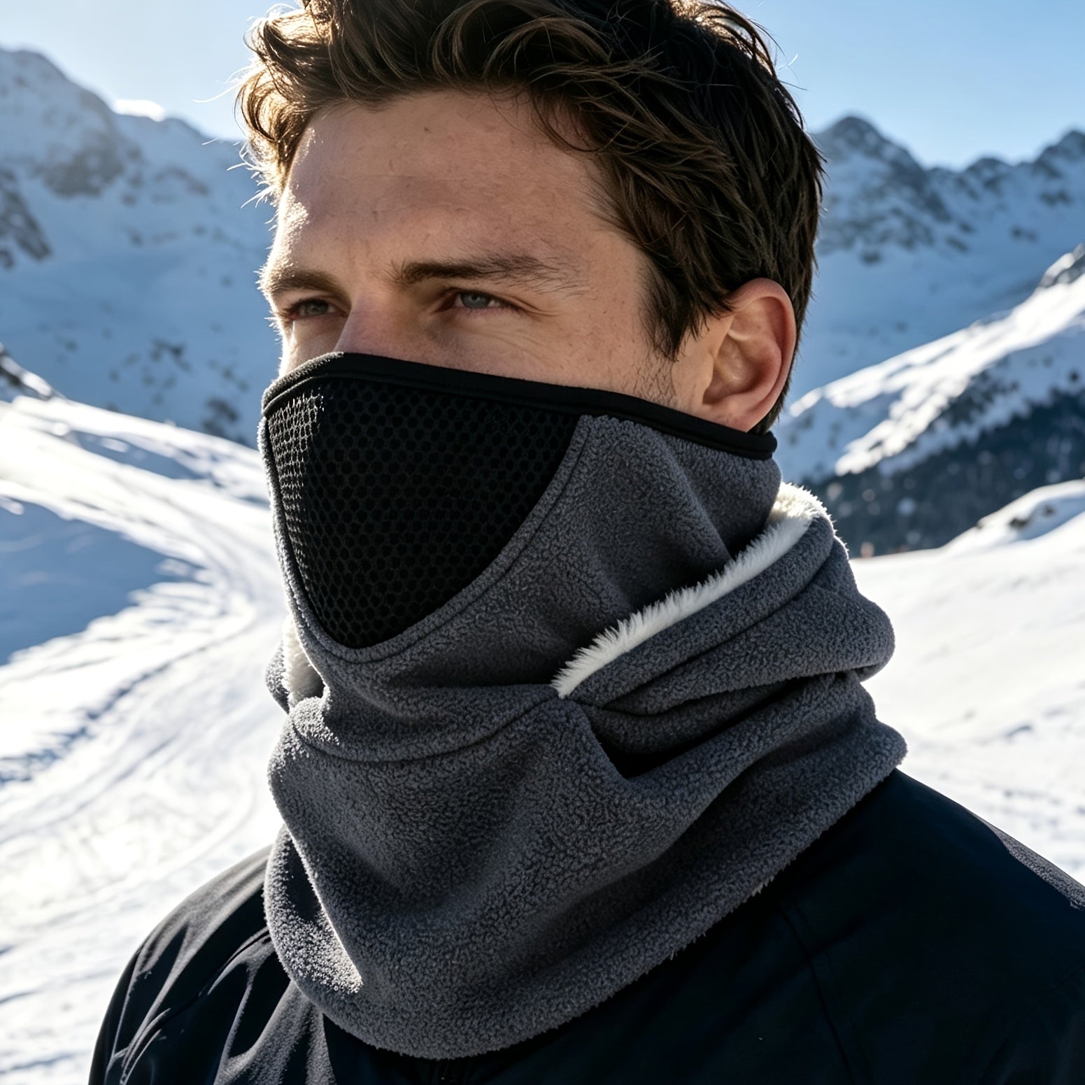 img_8146486
