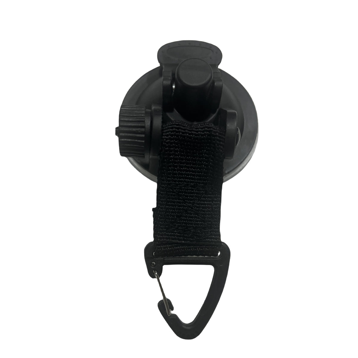 Outdoor Suction Cup Anchor Hook for Camping Tarp Car Side Awning