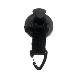 Outdoor Suction Cup Anchor Hook for Camping Tarp Car Side Awning