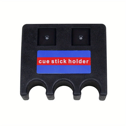 Billiard Stick Holder Rack Billiard Table Accessories