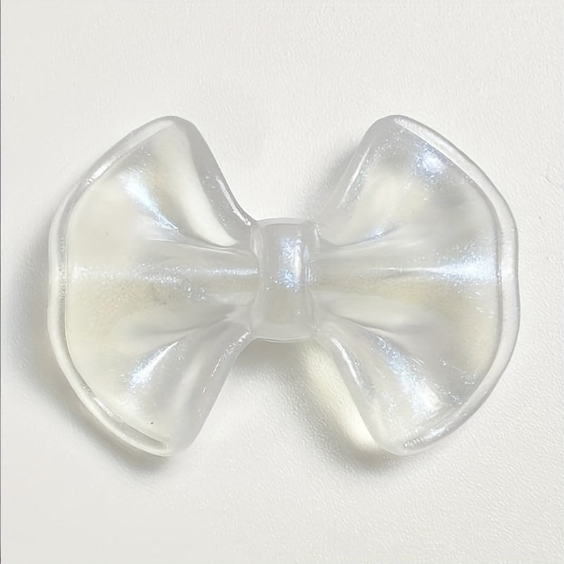 img_5688782