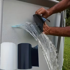 Waterproof Tape Leak proof Sticker - Water Pipe Repair