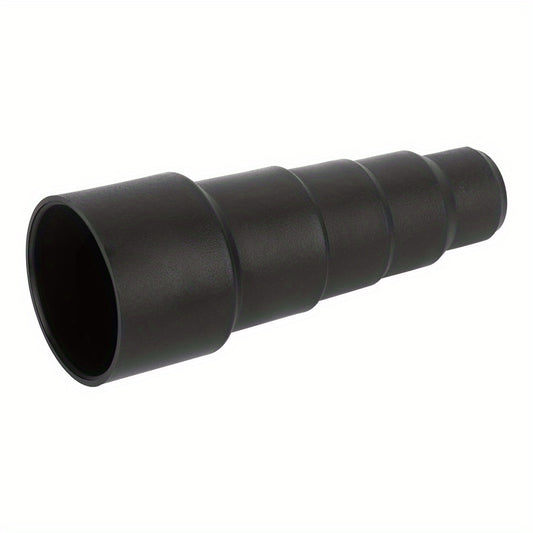 Adapter 5-Layer Reducer Machine Brush Conversion Head for Vacuum Cleaner