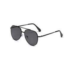 Men's Driving Mirror Anti-UV Sunglasses Fishing Glasses
