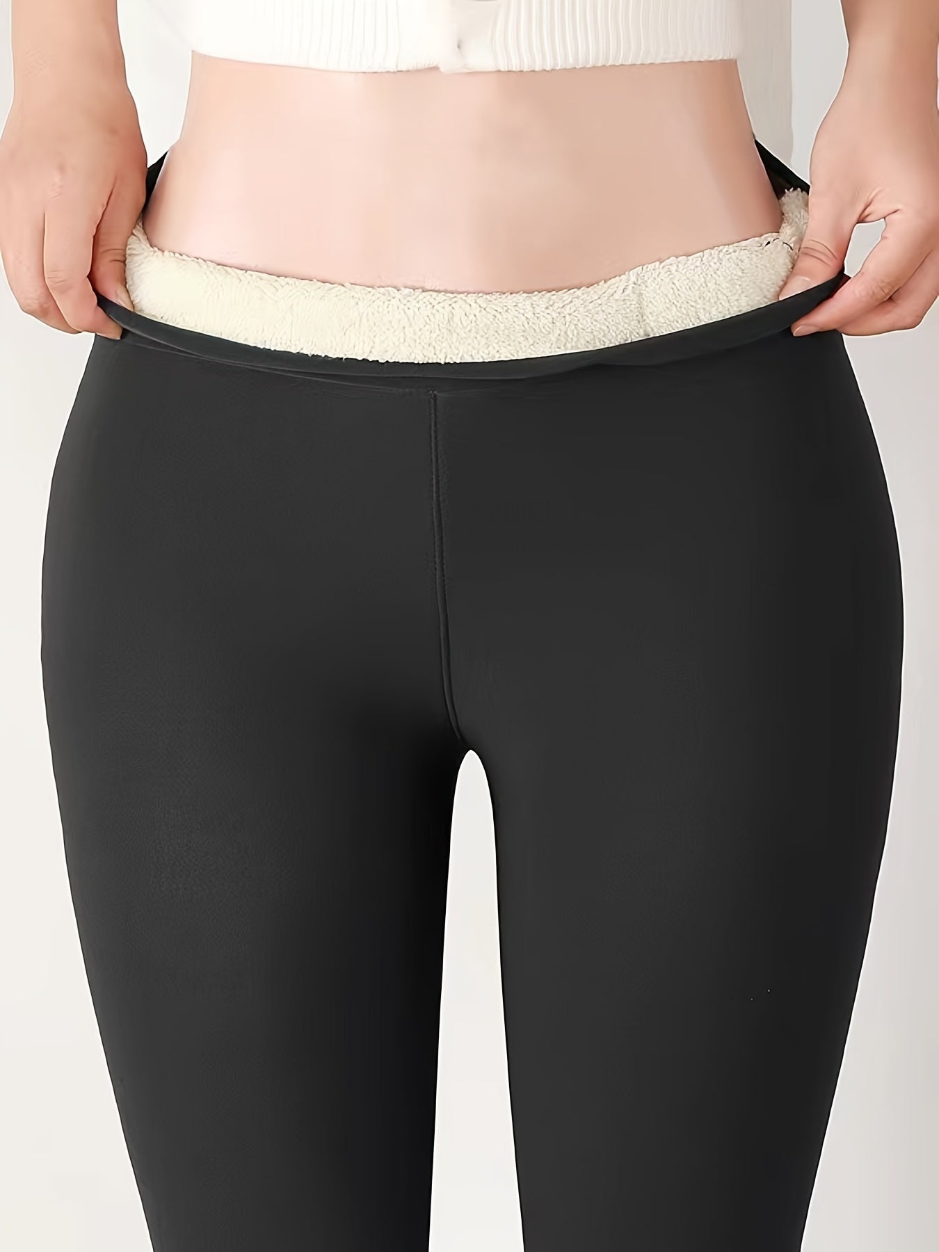Stylish High Waist Leggings for Women