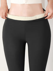 Stylish High Waist Leggings for Women