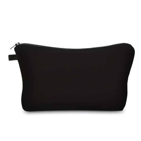 Waterproof Purse Makeup Bags Travel Toiletry Bag Organizer