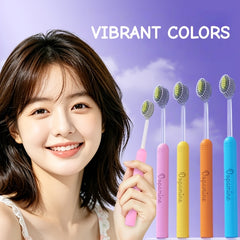img_5589078