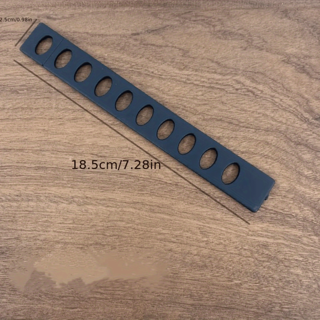 Blade Protection Cover Portable Storage Protector Kitchen Gadgets
