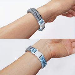 img_10550473