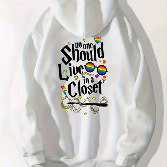 Zip Up Pocket Hoodie Long Sleeve Drawstring Hoodies Sweatshi