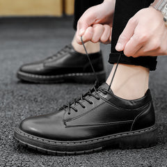 Men's Formal Lace Up Shoes